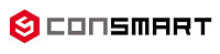 Consmart S.C.S.