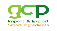 GCP Import Export S.R.L.