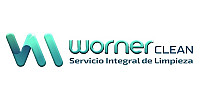 Worners Clean S.R.L.