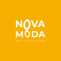 Nova Moda S.R.L.