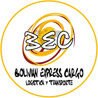 Bolivian Express Cargo S.R.L.