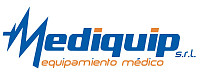 Mediquip S.R.L.