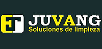 Comercial Juvang