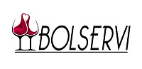 BOLSERVI S.R.L.