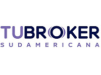 Sudamericana S.R.L. Corredores y Asesores de Seguros