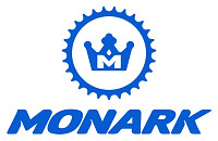 Monark Bolivia S.R.L.