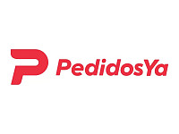 Pedidos Ya Servicios S.A.