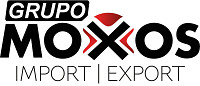 Moxos Import Export