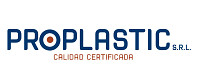 Proplastic S.R.L.