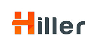 Hiller S.A. Comercio e Industria