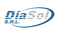 Diasol S.R.L.