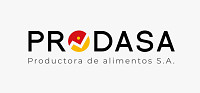 Productora de Alimentos S.A.