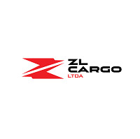 Zoevid Latam Cargo LTDA.