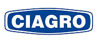 CIAGRO S.A.