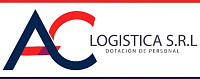 AC Logística S.R.L.