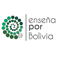 Enseña por Bolivia ExB