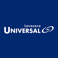 Lavaseco Universal Ltda.