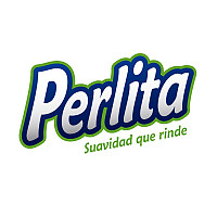 Papelera Vinto S.R.L.