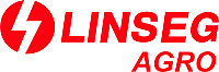 LINSEGBOLIVIA S.R.L.