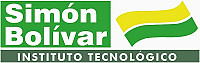 Instituto Tecnológico Simón Bolívar S.R.L.