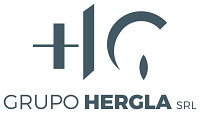 Grupo Hergla S.R.L.