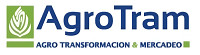 Agro Transformación y Mercadeo S.R.L.