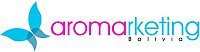 Aromarketing Bolivia
