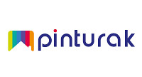 Colorplus