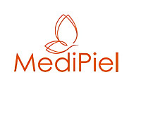 Farmacia Medipiel S.R.L.
