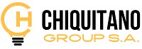Logo de Chiquitano Group S.A.