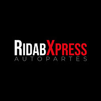 RidabX S.R.L.