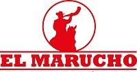 Logo de Centro de Comercialización y Remates El Marucho Ltda.