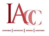 Consultora Indacochea Accounting S.A.