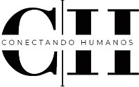 Conectando Humanos S.R.L.