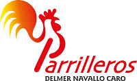 Delmer Iván Navallo Caro