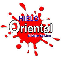 Fábrica de Hielo Oriental S.R.L.