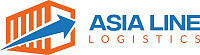 Asli Logistics S.R.L.