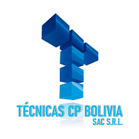 Técnicas CP Bolivia SAC S.R.L.