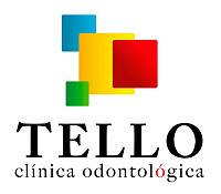 Tello Clínica Odontológica