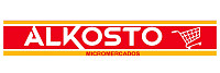 Alkosto Micromercados