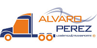 Transporte Nacional e Internacional de: Álvaro Fernando Pérez Rocha - Casa Matriz
