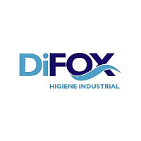 Difox Ltda.
