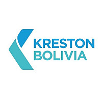 Kreston Bolivia S.R.L.