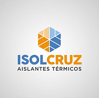 Isolamientos Térmicos Santa Cruz Isolcruz S.R.L.