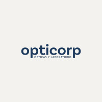 Opticorp S.R.L.