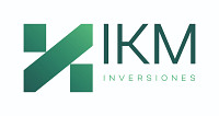 Inversiones IKM S.A.