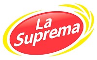 Logo de Alimentos Agua Clara S.A.