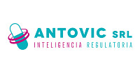 ANTOVIC S.R.L.