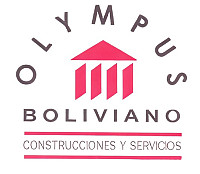 Olympus Boliviano S.R.L.