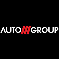 Autogroup Grupo Automotriz Boliviano S.R.L.